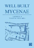 Well Built Mycenae, Fascicule 14