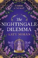 The Nightingale Dilemma
