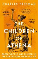The Children of Athena