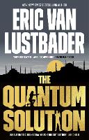 The Quantum Solution