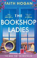 The Bookshop Ladies