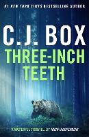 Three-Inch Teeth