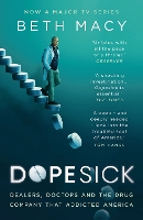 Dopesick