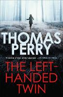 The Left-Handed Twin
