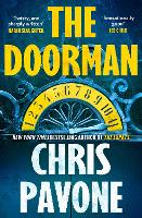 The Doorman