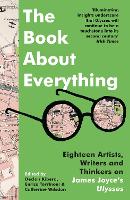 The Book About Everything