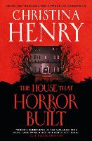 The House that Horror Built
