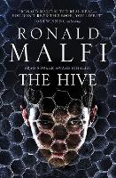 The Hive