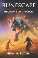 RuneScape: Shadows of Amascut
