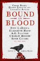 Bound in Blood