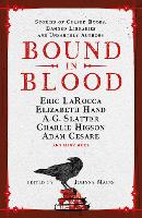 Bound in Blood