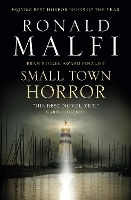 Small Town Horror