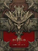 Diablo: Book of Cain