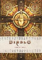 Diablo: Book of Prava