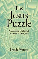 Jesus Puzzle, The