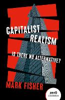 Capitalist Realism (New Edition)