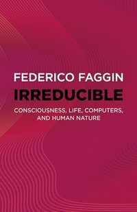 Irreducible