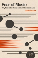 Fear of Music (2nd Edition)