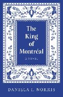 King of Montr�al, The