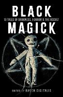 Black Magick