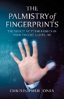 Palmistry of Fingerprints, The