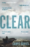 Clear