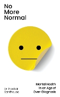 No More Normal