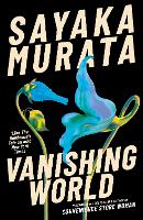 Vanishing World