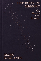 The Book of Memory