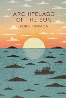 Archipelago of the Sun