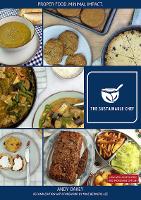 The Sustainable Chef