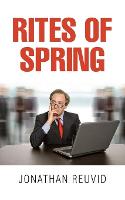 Rites of Spring