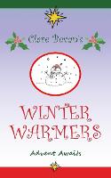 Winter Warmers