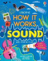 How It Works: Sound