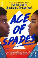 Ace of Spades (special edition)