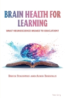 Brain Health for Learning