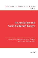 Retranslation and Socio-Cultural Changes