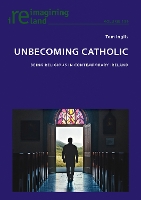 Unbecoming Catholic