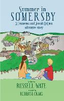 Summer in Somersby