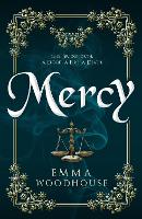 Mercy