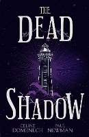 The Dead Shadow