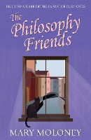 The Philosophy Friends