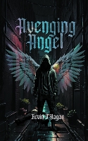 Avenging Angel