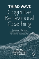Third Wave Cognitive Behavioural Coaching