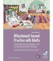 Attachment-based Practice with Adults