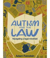 Autism and the Law