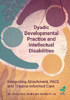 Dyadic Developmental Practice and Intellectual Disability