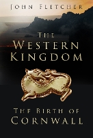 The Western Kingdom