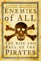 Enemies of All