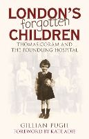 London's Forgotten Children